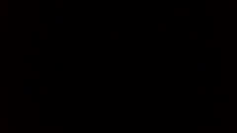 lexarayy online show from September 23, 7:12 pm