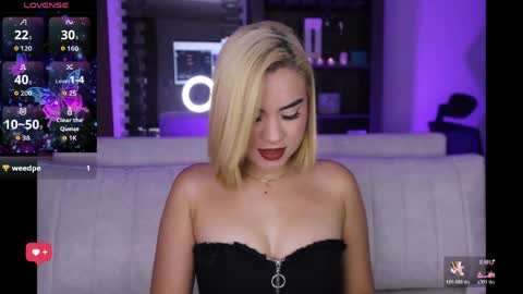 Alexandra online show from May 6, 4:05 am