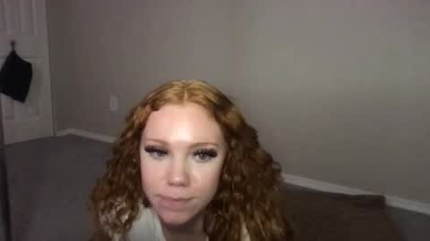 Lexi online show from May 7, 6:39 am