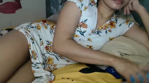 Snapshot of lexi818 chatting on February 2, 1:34 am lexianna online show from February 2, 1:34 am