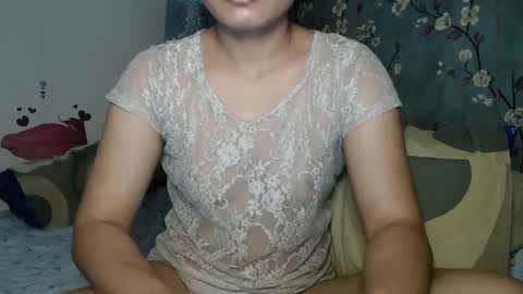 Snapshot of lexi818 chatting on February 16, 1:27 pm lexianna online show from February 16, 1:27 pm