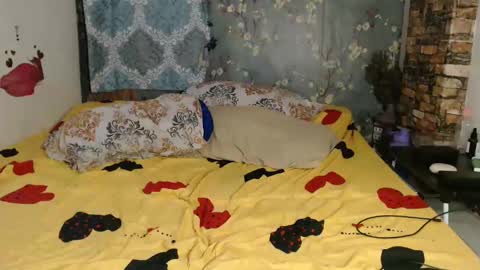 Snapshot of lexi818 chatting on March 4, 10:38 pm lexianna online show from March 4, 10:38 pm