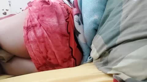 Snapshot of lexi818 chatting on January 19, 12:49 am lexianna online show from January 19, 12:49 am