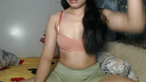 Snapshot of lexi818 chatting on March 2, 3:24 am lexianna online show from March 2, 3:24 am