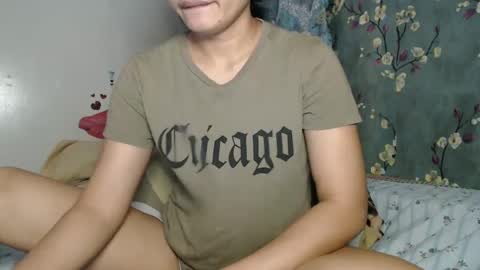 Snapshot of lexi818 chatting on February 15, 1:31 am lexianna online show from February 15, 1:31 am