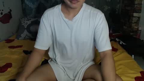 Snapshot of lexi818 chatting on February 4, 1:02 am lexianna online show from February 4, 1:02 am