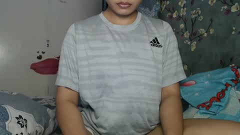 Snapshot of lexi818 chatting on February 22, 2:17 am lexianna online show from February 22, 2:17 am