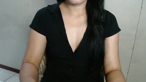 Snapshot of lexi818 chatting on February 26, 2:27 pm lexianna online show from February 26, 2:27 pm