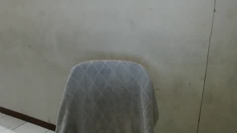 Snapshot of lexi818 chatting on March 2, 3:31 pm lexianna online show from March 2, 3:31 pm