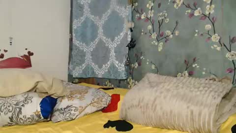 Snapshot of lexi818 chatting on March 1, 2:37 am lexianna online show from March 1, 2:37 am