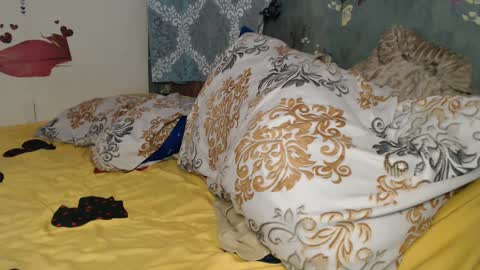 Snapshot of lexi818 chatting on March 3, 2:00 am lexianna online show from March 3, 2:00 am