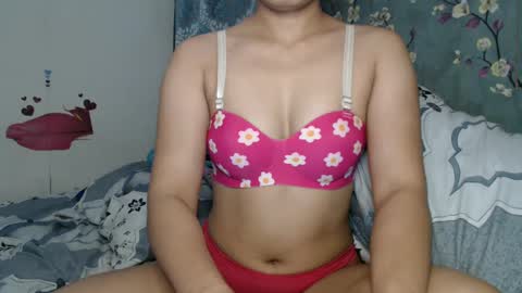 Snapshot of lexi818 chatting on January 27, 1:26 am lexianna online show from January 27, 1:26 am