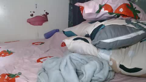 Snapshot of lexi818 chatting on October 22, 2:55 pm lexianna online show from October 22, 2:55 pm