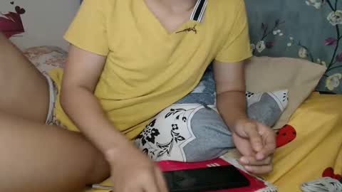 Snapshot of lexi818 chatting on February 3, 8:24 am lexianna online show from February 3, 8:24 am