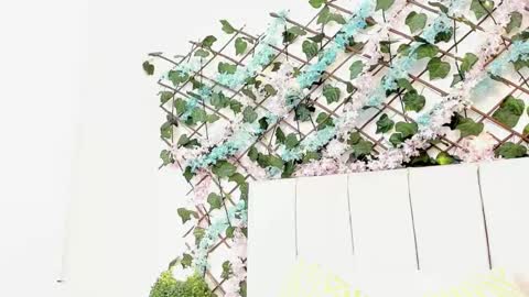 Gabrielle online show from September 25, 9:52 am