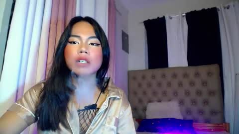 lexi_foru online show from November 30, 2:54 pm
