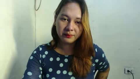lexi_iswet online show from September 13, 9:50 am