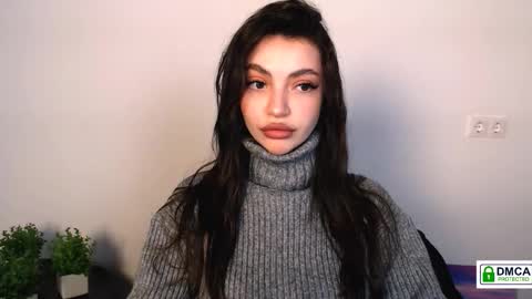 Snapshot of lexi_jos chatting on October 18, 11:57 am Alexia online show from October 18, 11:57 am