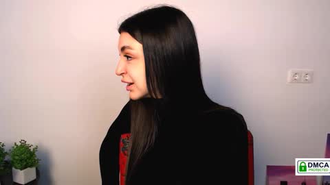 Snapshot of lexi_jos chatting on September 27, 12:01 pm Alexia online show from September 27, 12:01 pm