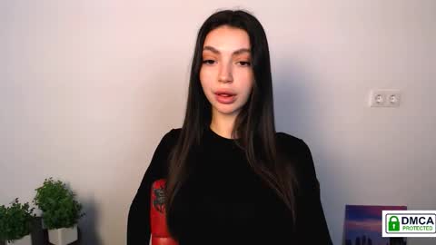 Snapshot of lexi_jos chatting on September 21, 12:26 pm Alexia online show from September 21, 12:26 pm