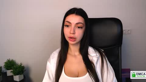 Snapshot of lexi_jos chatting on September 24, 12:59 pm Alexia online show from September 24, 12:59 pm