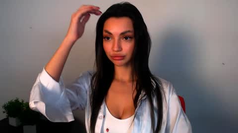 Alexia online show from May 30, 12:58 pm
