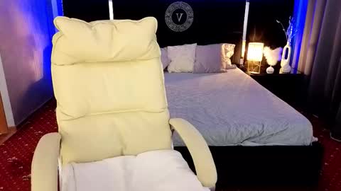 Snapshot of lexi_si chatting on October 5, 8:08 am lexi_si online show from October 5, 8:08 am