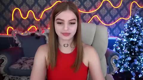 lexi_si online show from December 28, 7:22 am
