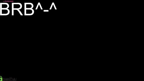 Lexi GTM2 MonWedThurSatSun 1000am-400pm online show from April 9, 4:48 am