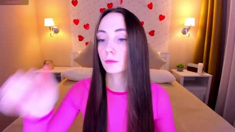 Lexi GTM2 MonWedThurSatSun 1000am-400pm online show from February 16, 8:32 am