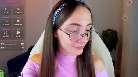 Lexi GTM2 MonWedThurSatSun 1000am-400pm online show from July 12, 2:56 am