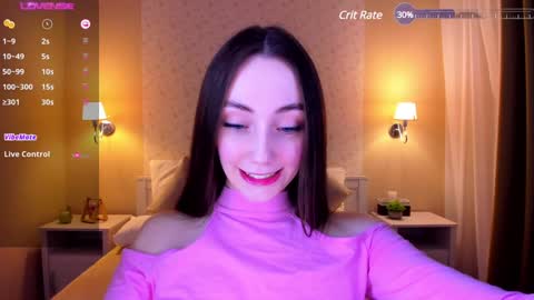 Lexi GTM2 MonWedThurSatSun 1000am-400pm online show from December 17, 8:23 am