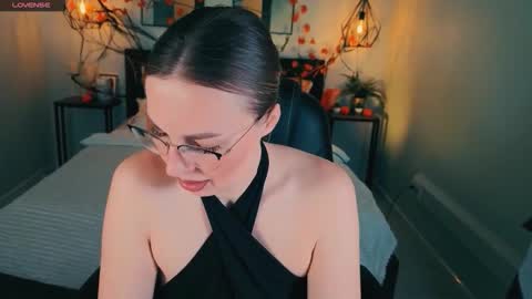 Snapshot of lexi_terele chatting on October 16, 7:00 am Lexy - Follow me online show from October 16, 7:00 am