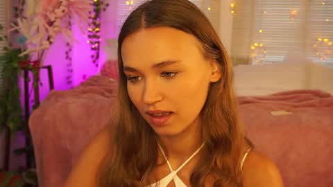 Lexi  online show from February 13, 4:36 am