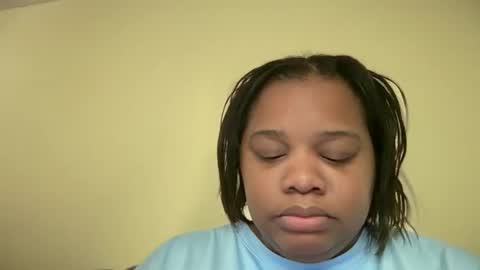 Lexietheweirdo online show from April 30, 4:45 pm