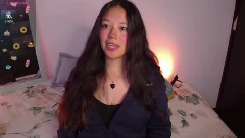 Snapshot of lexie_babe chatting on September 17, 6:28 pm Lexie Thompson 8pm 0000am -5 online show from September 17, 6:28 pm