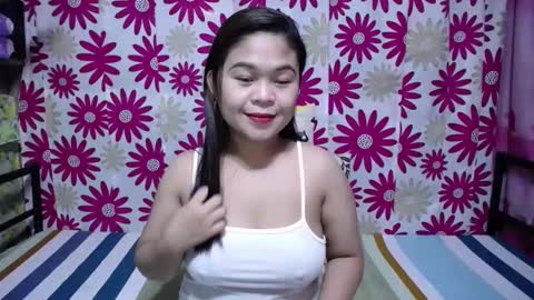 Snapshot of lexie_moore4u chatting on February 11, 4:12 am Call me Shane online show from February 11, 4:12 am