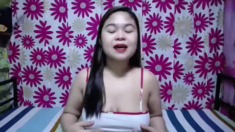 Snapshot of lexie_moore4u chatting on January 28, 3:57 am Call me Shane online show from January 28, 3:57 am