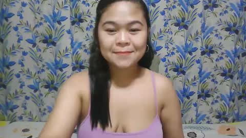 Snapshot of lexie_moore4u chatting on December 9, 1:07 am Call me Shane online show from December 9, 1:07 am
