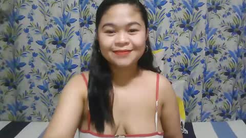 Snapshot of lexie_moore4u chatting on January 5, 3:22 am Call me Shane online show from January 5, 3:22 am