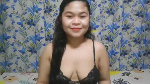 Snapshot of lexie_moore4u chatting on January 10, 5:26 am Call me Shane online show from January 10, 5:26 am