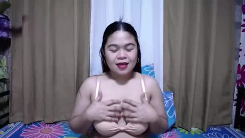 Snapshot of lexie_moore4u chatting on September 11, 1:50 am Call me Shane online show from September 11, 1:50 am