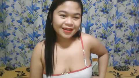 Snapshot of lexie_moore4u chatting on January 17, 2:08 am Call me Shane online show from January 17, 2:08 am
