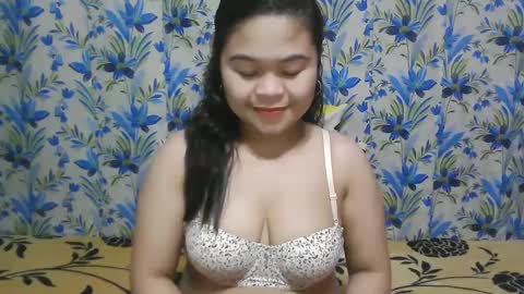 Snapshot of lexie_moore4u chatting on December 16, 3:19 am Call me Shane online show from December 16, 3:19 am
