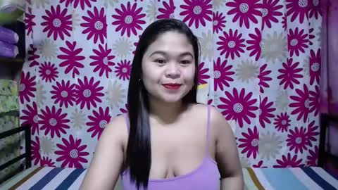 Snapshot of lexie_moore4u chatting on February 10, 1:24 am Call me Shane online show from February 10, 1:24 am