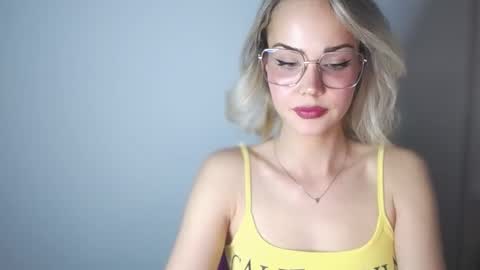 Snapshot of lexie_wild chatting on January 13, 10:13 pm Lexie online show from January 13, 10:13 pm
