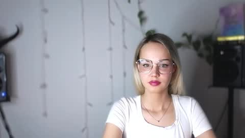 Snapshot of lexie_wild chatting on January 7, 8:24 am Lexie online show from January 7, 8:24 am
