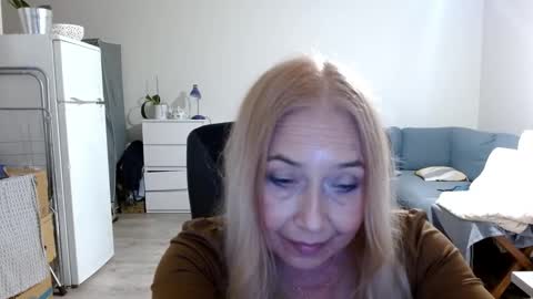 Snapshot of lexie_wild chatting on February 27, 3:15 pm Lexie online show from February 27, 3:15 pm