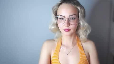 Snapshot of lexie_wild chatting on January 14, 10:23 pm Lexie online show from January 14, 10:23 pm