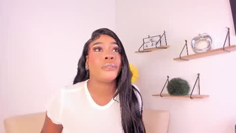 Lexieegrey online show from July 28, 7:39 pm